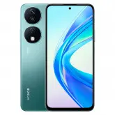 Smartphone Honor X7B Clk-Lx2 8/256Gb / Tela 6.8 / Cam 108+5+2Mp / Android 13 - Emerald Green
