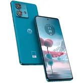 Smartphone Motorola Edge 40 Neo 5G Xt2307-1 12/256Gb / Tela 6.5 / Cam 50+13Mp / Android 13 - Caneel Bay
