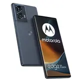 Smartphone Motorola Edge 50 5G Xt2429-2 12/256Gb / Tela 6.67 / Cam 50+13Mp / Android 14 - Forest Blue