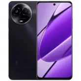 Smartphone Realme 11 5G Rmx3780 8/256Gb / Tela 6.72 / Cam 108+2Mp / Android 13 - Glory Black