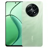 Smartphone Realme 12X 5G Rmx3997 Nfc 8/256Gb / Tela 6.67 / Cam 50+2Mp / Android 14 - Feather Green