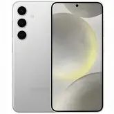 Smartphone Samsung Galaxy S24+ 5G Sm-S926B Ds 12/512Gb / Tela 6.7 / Cam 50+12+10Mp / Android 14 - Marble Grey