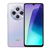 Smartphone Xiaomi Redmi 14C 8/256Gb / Tela 6.88 / Cam 50+2Mp / Android 14 - Dreamy Purple (Global)