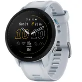 Smartwatch Garmin Forerunner 955 010-02638-11 Com 46.5Mm / 32Gb / 5 Atm / Wi-Fi - White