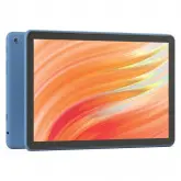 Tablet Amazon Fire Hd 10 2023 13Th 32Gb Tela De 10.1 Cam 5Mp/5Mp Fire Os - Ocean