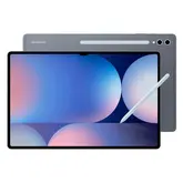 Tablet Samsung Galaxy S10 Ultra Sm-X920N 12/256Gb / Pantalla Dynamic Amoled 2X 14.6 / Cam 13+8Mp / Android 14 - Gray (S Pen + Teclado)