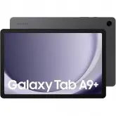 Tablet Samsung Galaxy Tab A9+ Sm-X210 Wi-Fi / Tela 11 / Ram 8Gb / 128Gb / Android 13 - Graphite