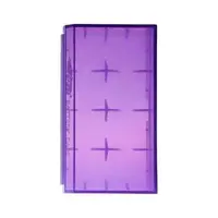 Case Para Baterias Efest H2 em Paradise