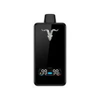 Ignite V300 Slim Minty Melon em Paradise