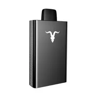 Ignite V55 Menthol em Paradise