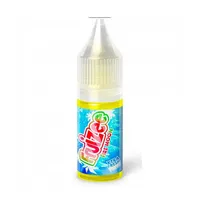 Juice Fruizee 3Mg Fire Moon em Paradise