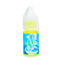 Juice Fruizee 3Mg Ice Mint em Paradise