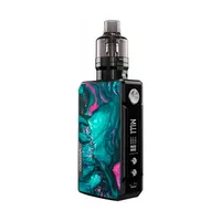 Kit Drag 2 Refresh 177W B-Aurora em Paradise