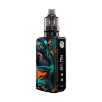 Kit Drag 2 Refresh 177W B-Dawn em Paradise