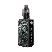 Kit Drag 2 Refresh 177W B-Ink em Paradise