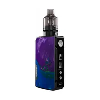 Kit Drag 2 Refresh 177W B-Puzzle em Paradise
