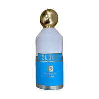 Perfume Palme D'Or Cloud 80Ml em Paradise