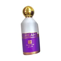 Perfume Palme D'Or Dream 80Ml em Paradise