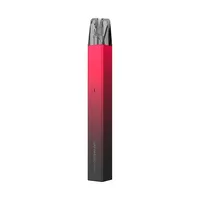 Vaporesso Barr 13W Red em Paradise