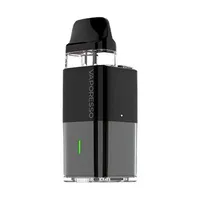 Vaporesso Xros Cube Black em Paradise
