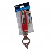 Abridor De Garrafa Westinghouse Wckg0010002