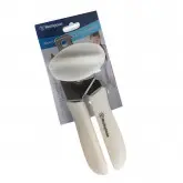 Abridor De Latas Westinghouse Branco Wcktsc51203