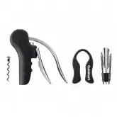 Abridor De Vinhos Cuisinart CTG-00-4WS 4 Pe&xE7;as