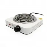 Acendedor El&xE9;trico Ebuzz E-Fogao 110V/1000W