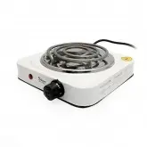 Acendedor El&xE9;trico Ebuzz E-Fogao 220V/1000W
