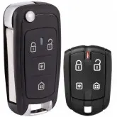 Alarme Positron PST-FX330
