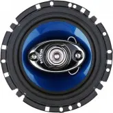 Alto Falante Booster BS-680U 6