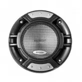 Alto Falante Booster Kit BS-560E Sem Crossover