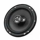 Alto Falante Coustic CX603 6