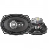 Alto Falante Coustic CX693 6X9