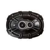 Alto-Falante Kicker 43Dsc69304 6X9 90W Rms