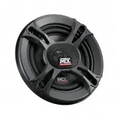 Alto Falante MTX RTC502 5 2Vias 200W