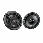 Alto Falante MTX RTC653 6 3Vias 60W