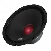 Alto Falante MTX RTX128 12