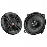 Alto Falante MTX T6C502 5