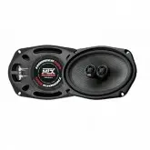 Alto Falante MTX T6C693 6X9