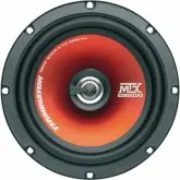Alto Falante MTX TR654 6