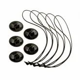Al&xE7;a de Fixa&xE7;&xE3;o na Base GoPro ATBKT-005