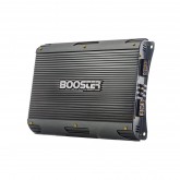 Amplificador Booster BA-1210D 1CH Mono Digital 2500W