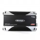 Amplificador Booster BA-24004 4CH Stereo 4000W