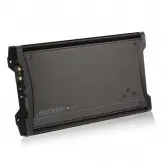 Amplificador Kicker ZX450.2 02 Canais 450W RMS