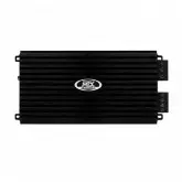 Amplificador MTX 1CH TD1000.1D Mono Digital 1000W