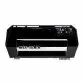 Amplificador MTX 2CH TE602 Stereo 600W Elite