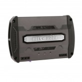 Amplificador MTX RFL300D 1 Canal 300W