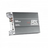 Amplificador MTX RT251 1CH 250W