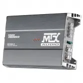 Amplificador MTX RT602 2CH Stereo 180W RMS